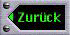 zurueck