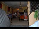 club007.jpg