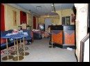 club008.jpg