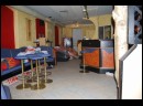 club011.jpg