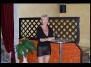 club018.jpg